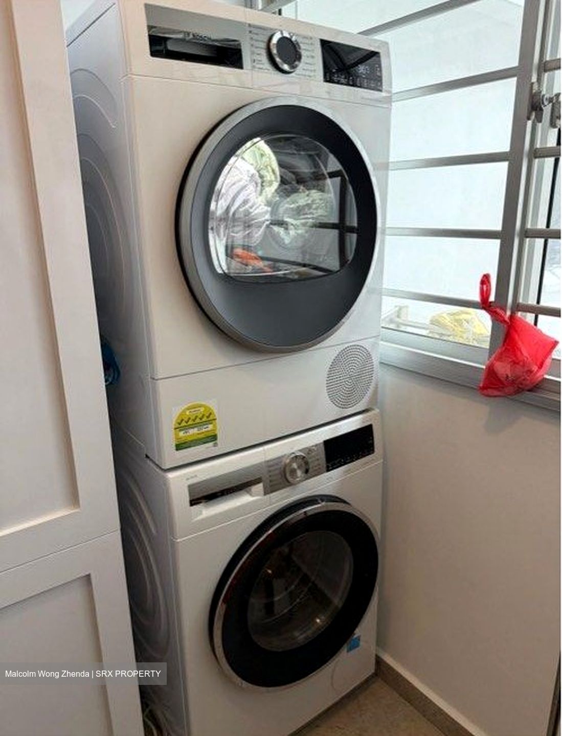 Blk 889B Treetrail@woodlands (Woodlands), HDB 4 Rooms #560239851